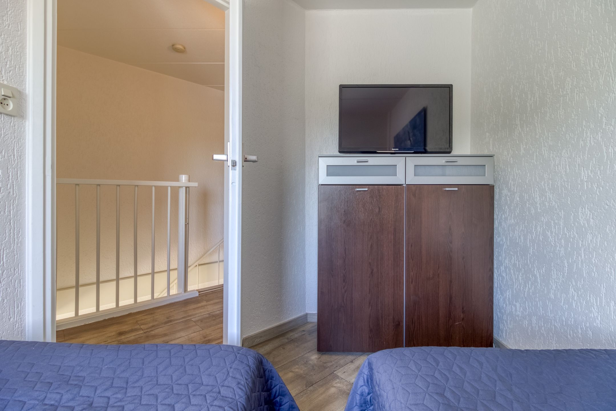 Foto 21 van Zouterik 28