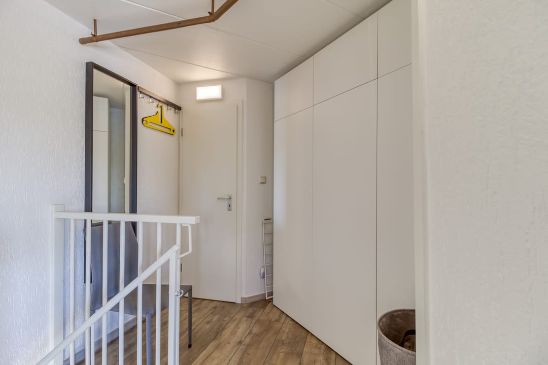 Foto 22 van Zouterik 28