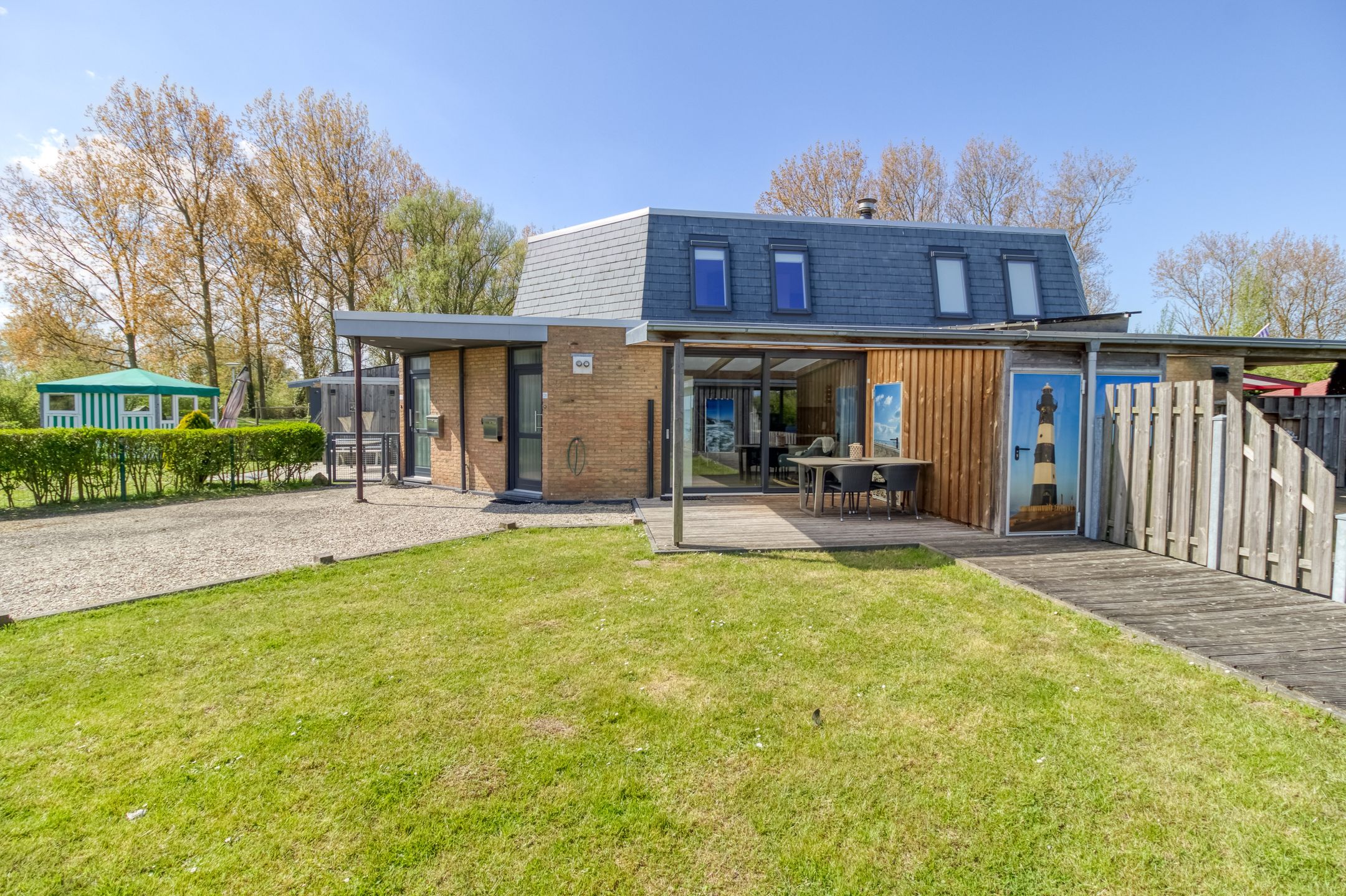 Foto 24 van Zouterik 28