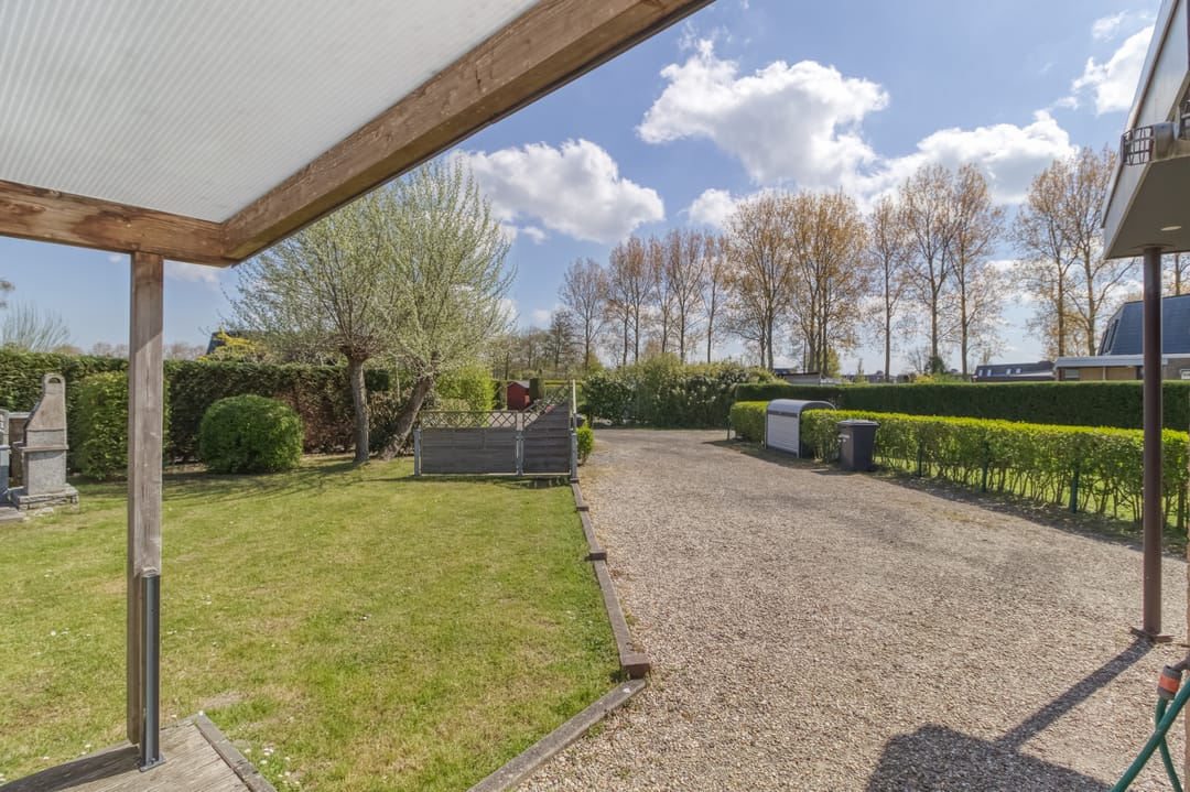 Foto 26 van Zouterik 28