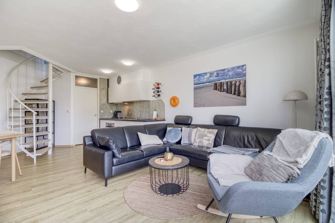 Foto 8 van Zouterik 28