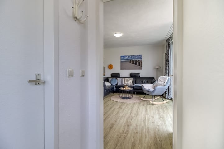 Foto 5 van Zouterik 28