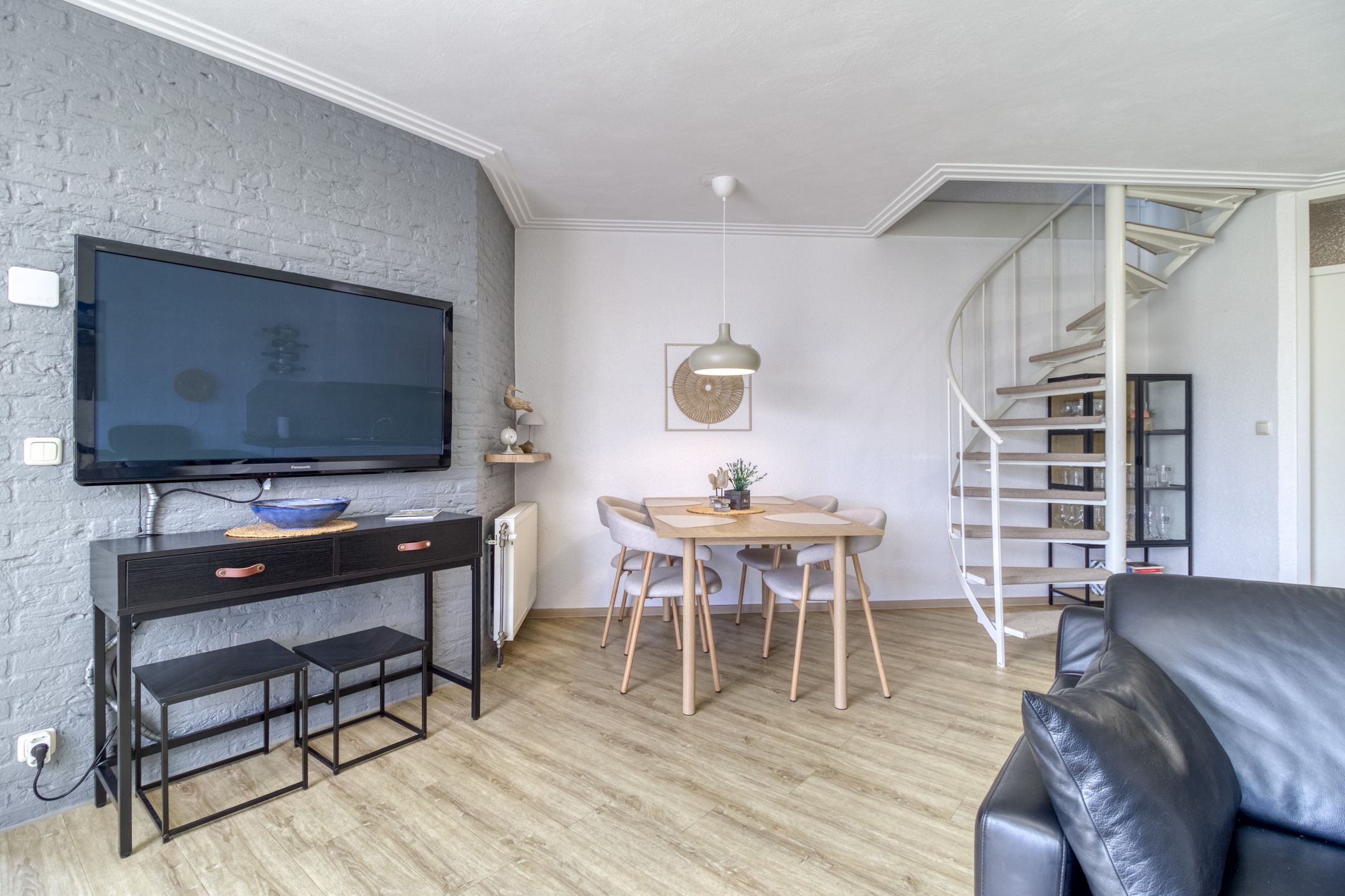 Foto 9 van Zouterik 28