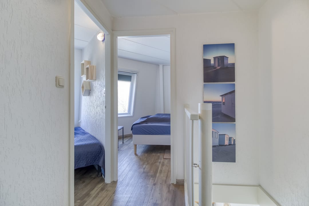 Foto 17 van Zouterik 28