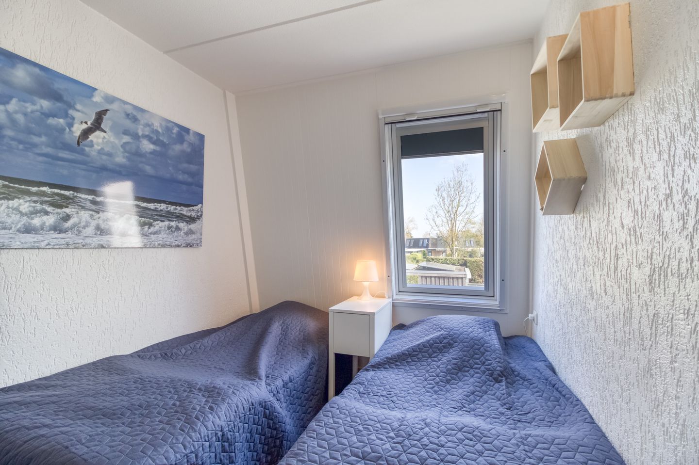 Foto 20 van Zouterik 28