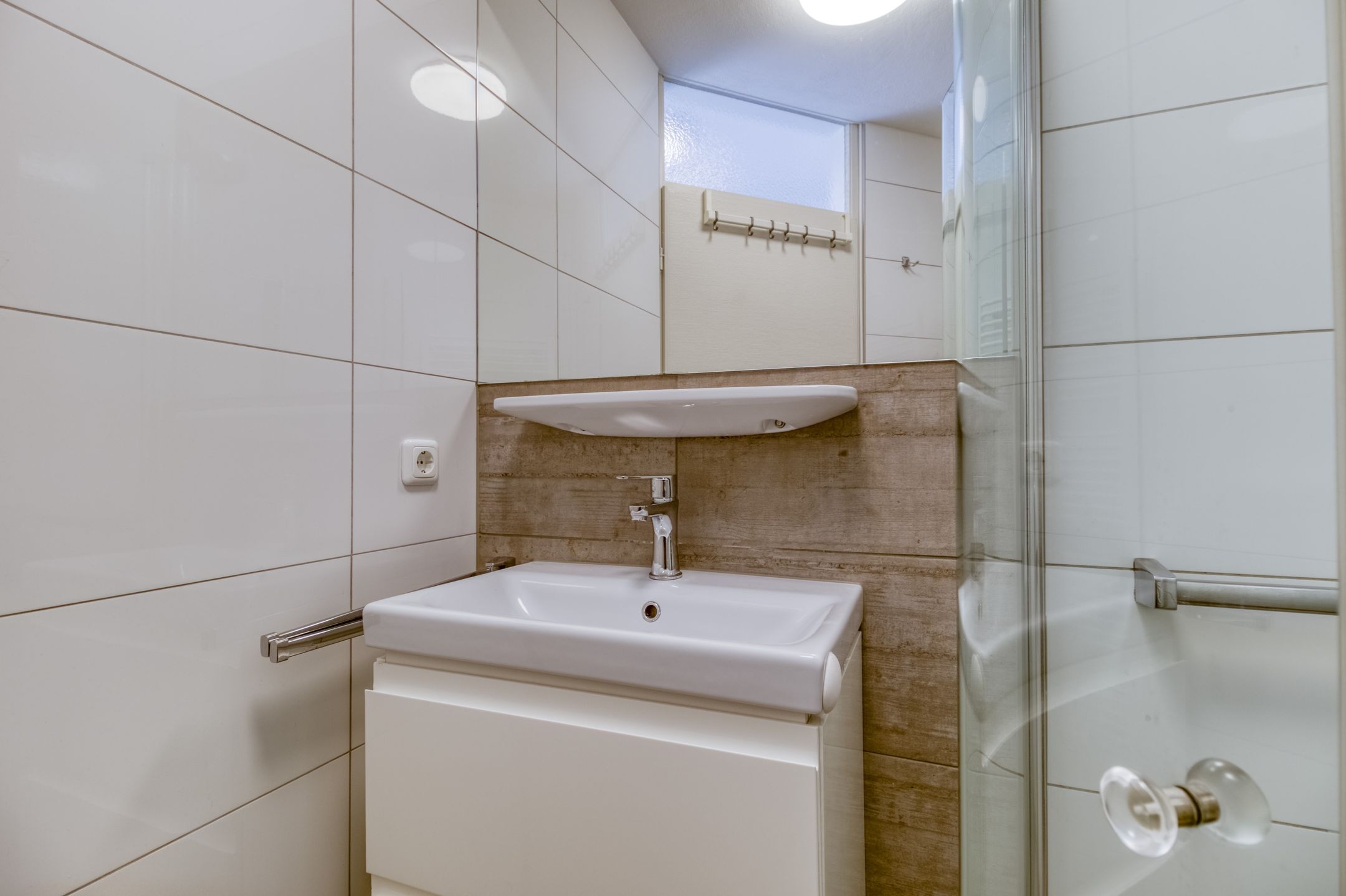 Foto 15 van Zouterik 28