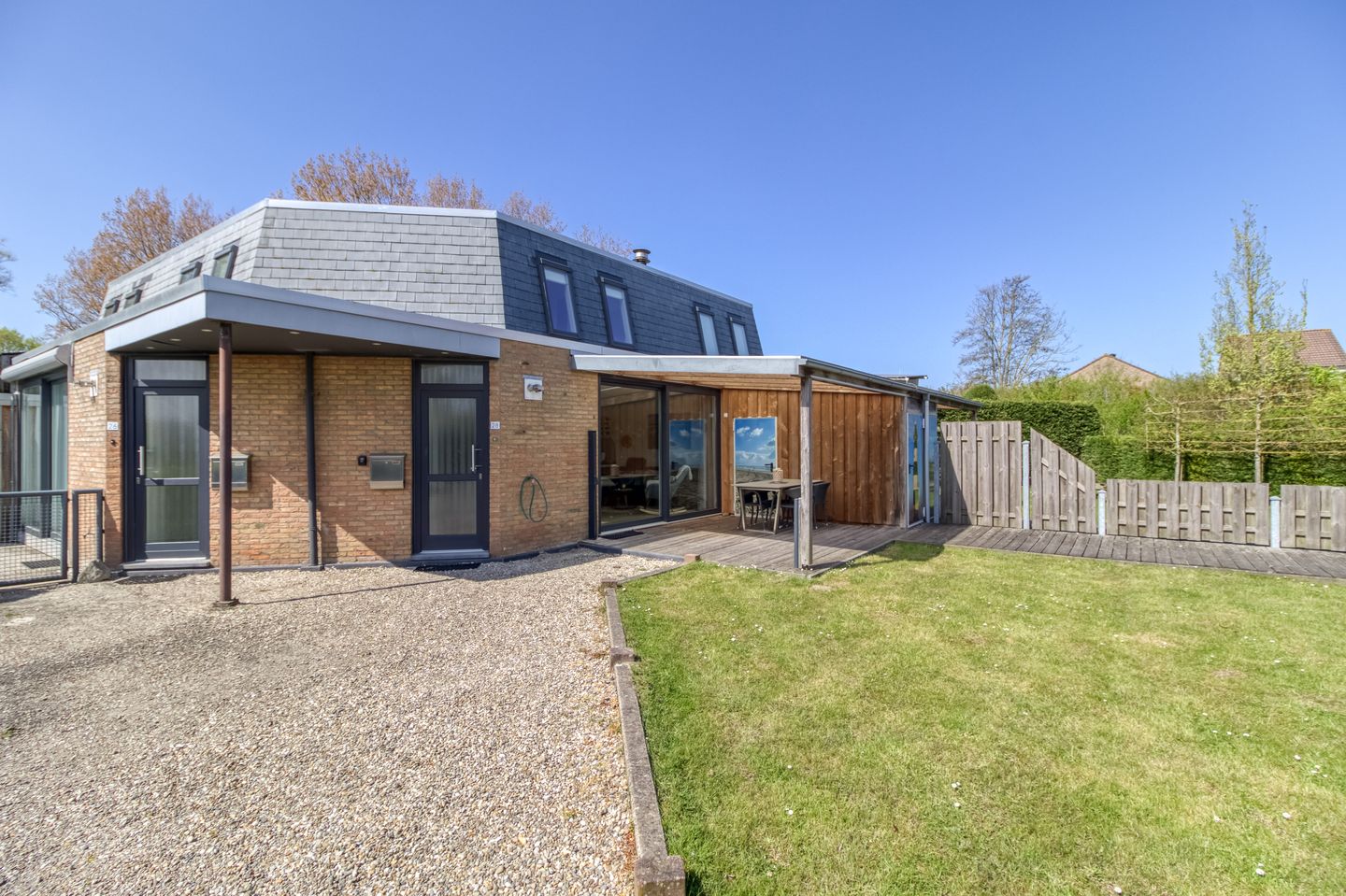 Foto 25 van Zouterik 28