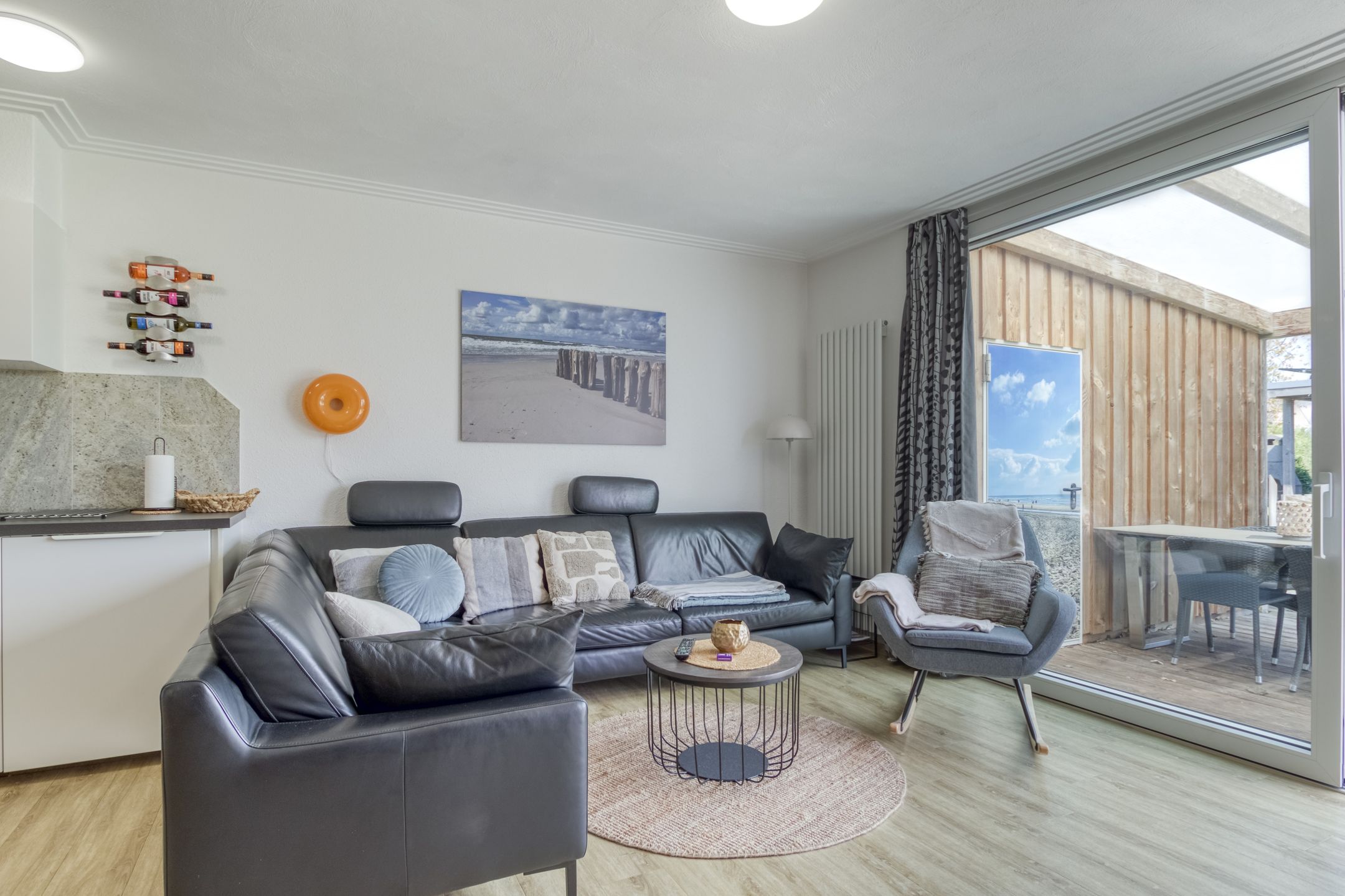 Foto 6 van Zouterik 28