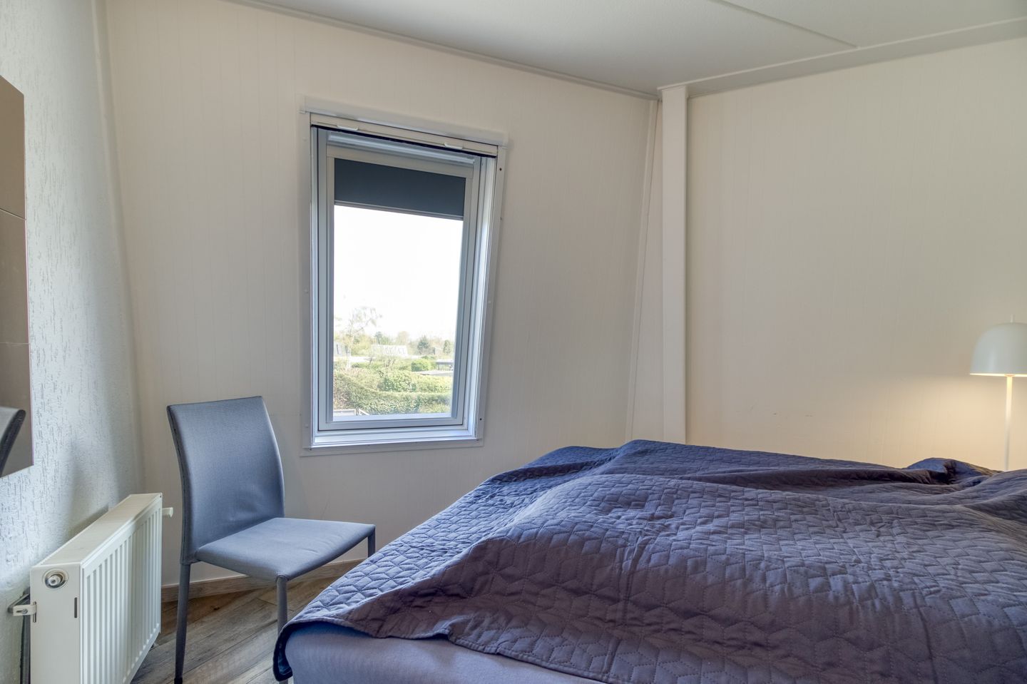 Foto 19 van Zouterik 28