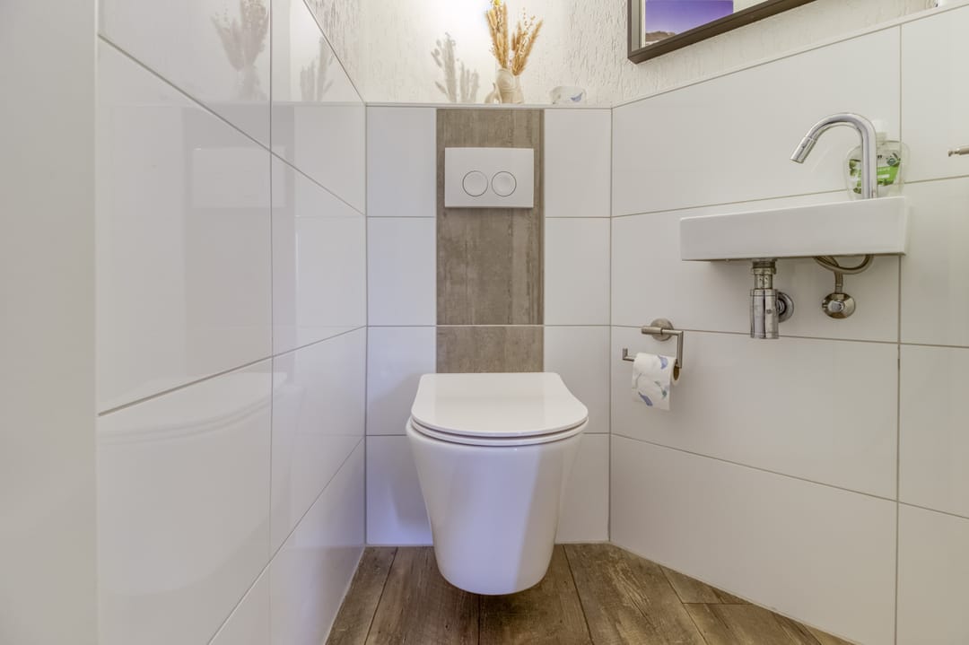 Foto 23 van Zouterik 28