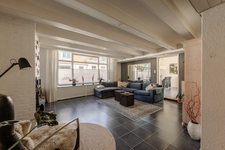 Foto 4 van Slotmakersstraat 13