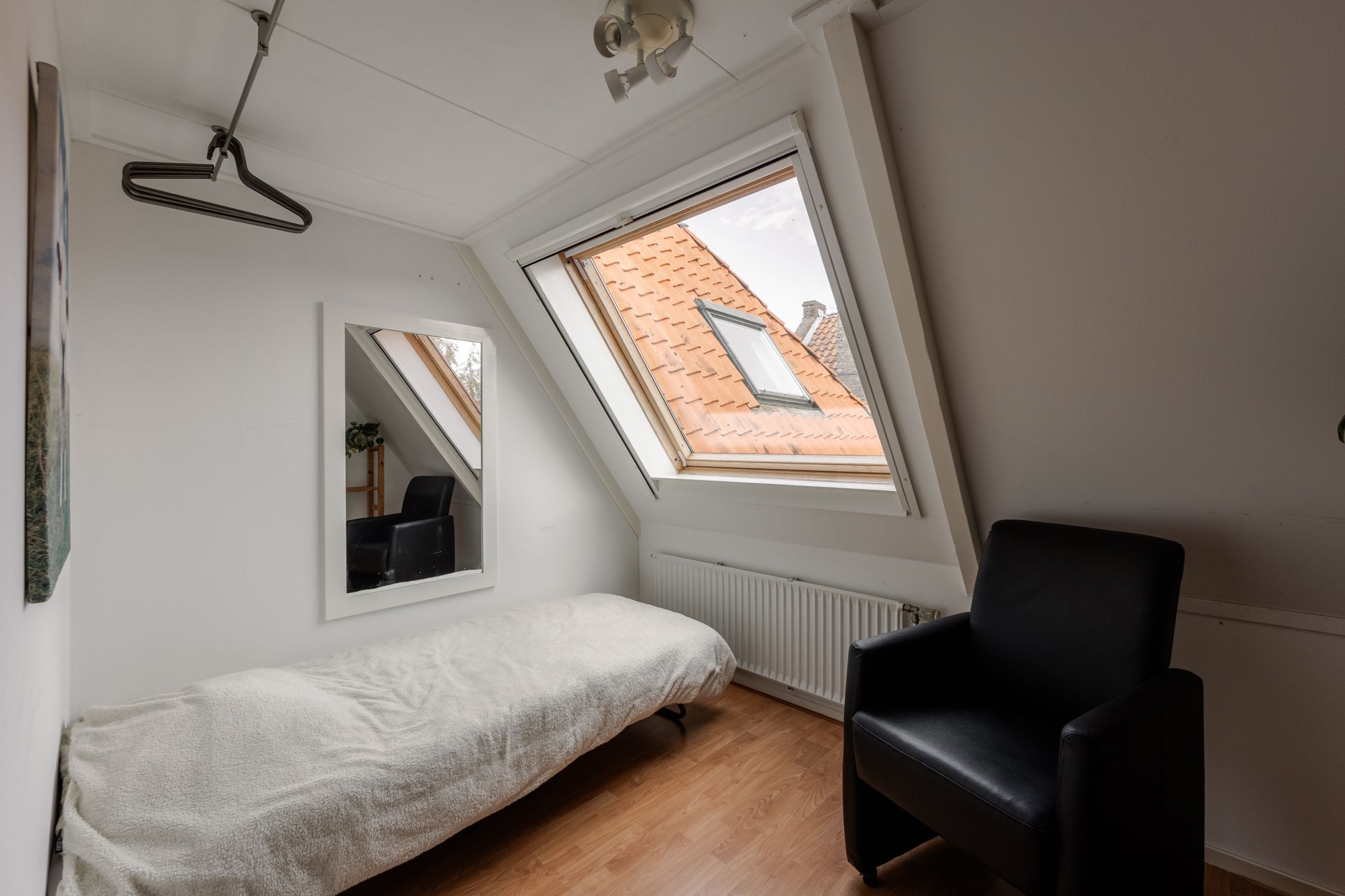 Foto 27 van Slotmakersstraat 13