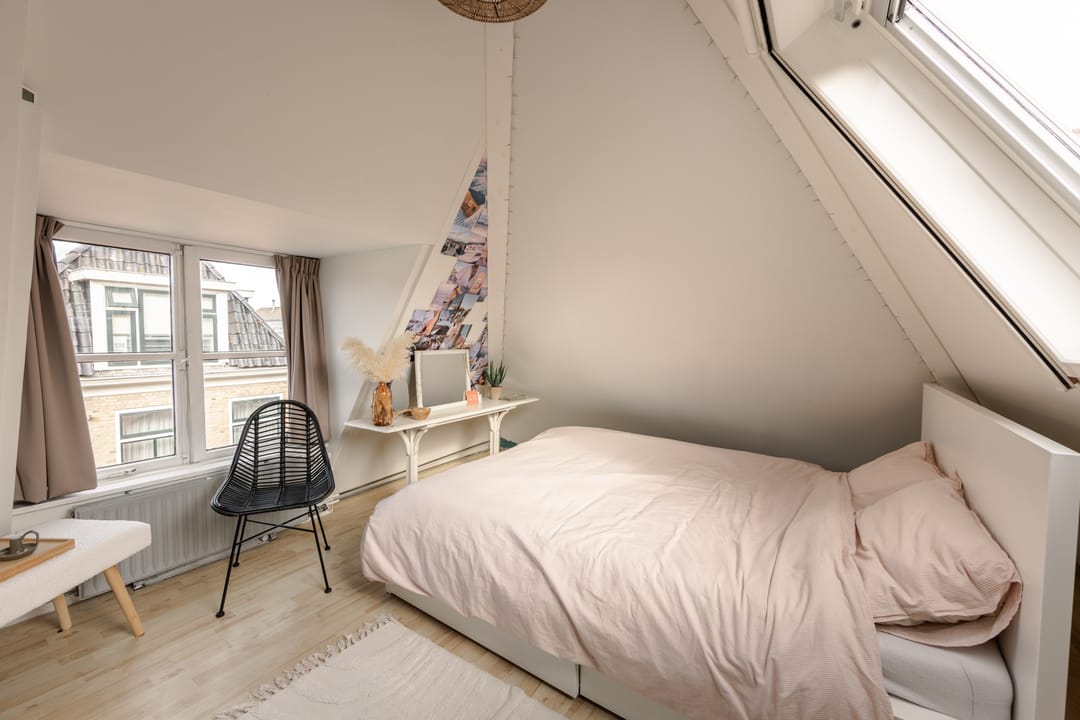 Foto 32 van Slotmakersstraat 13