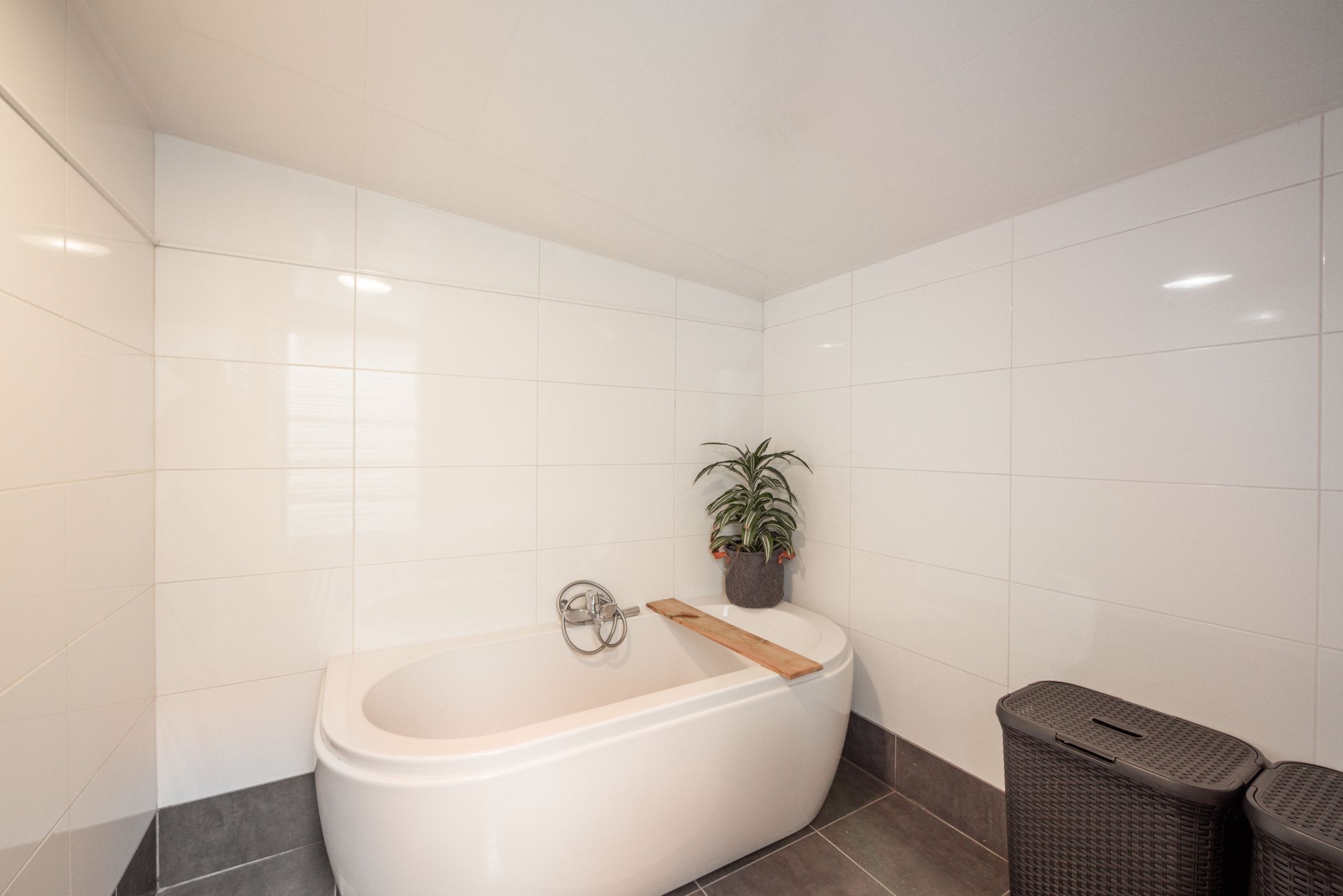 Foto 21 van Slotmakersstraat 13