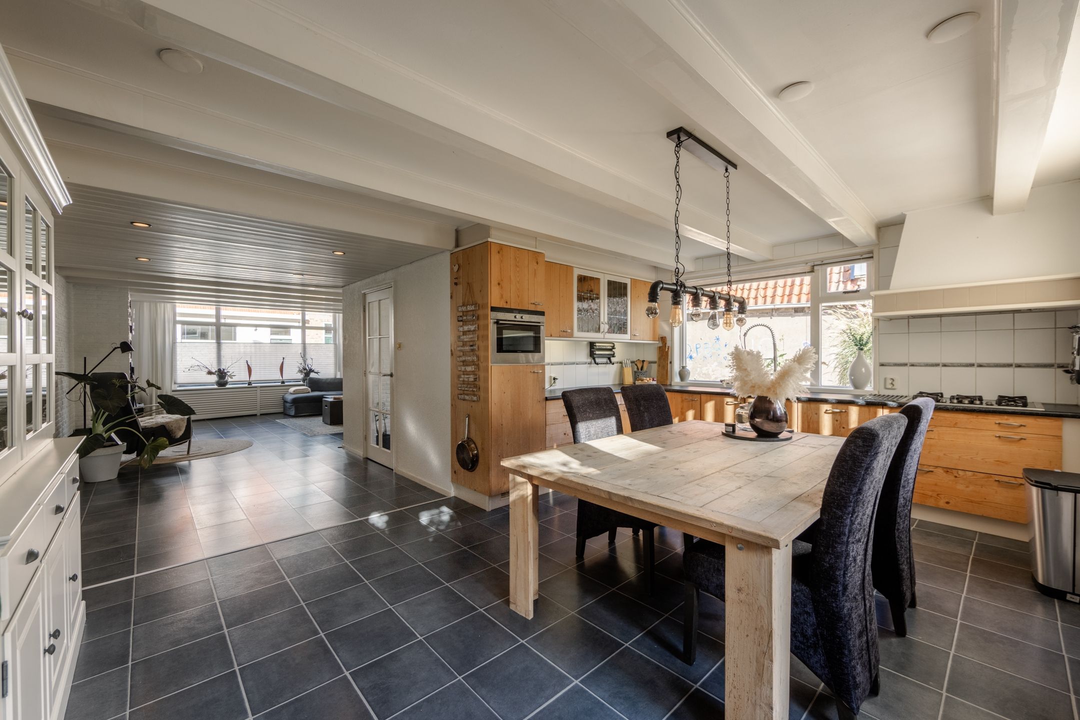 Foto 3 van Slotmakersstraat 13