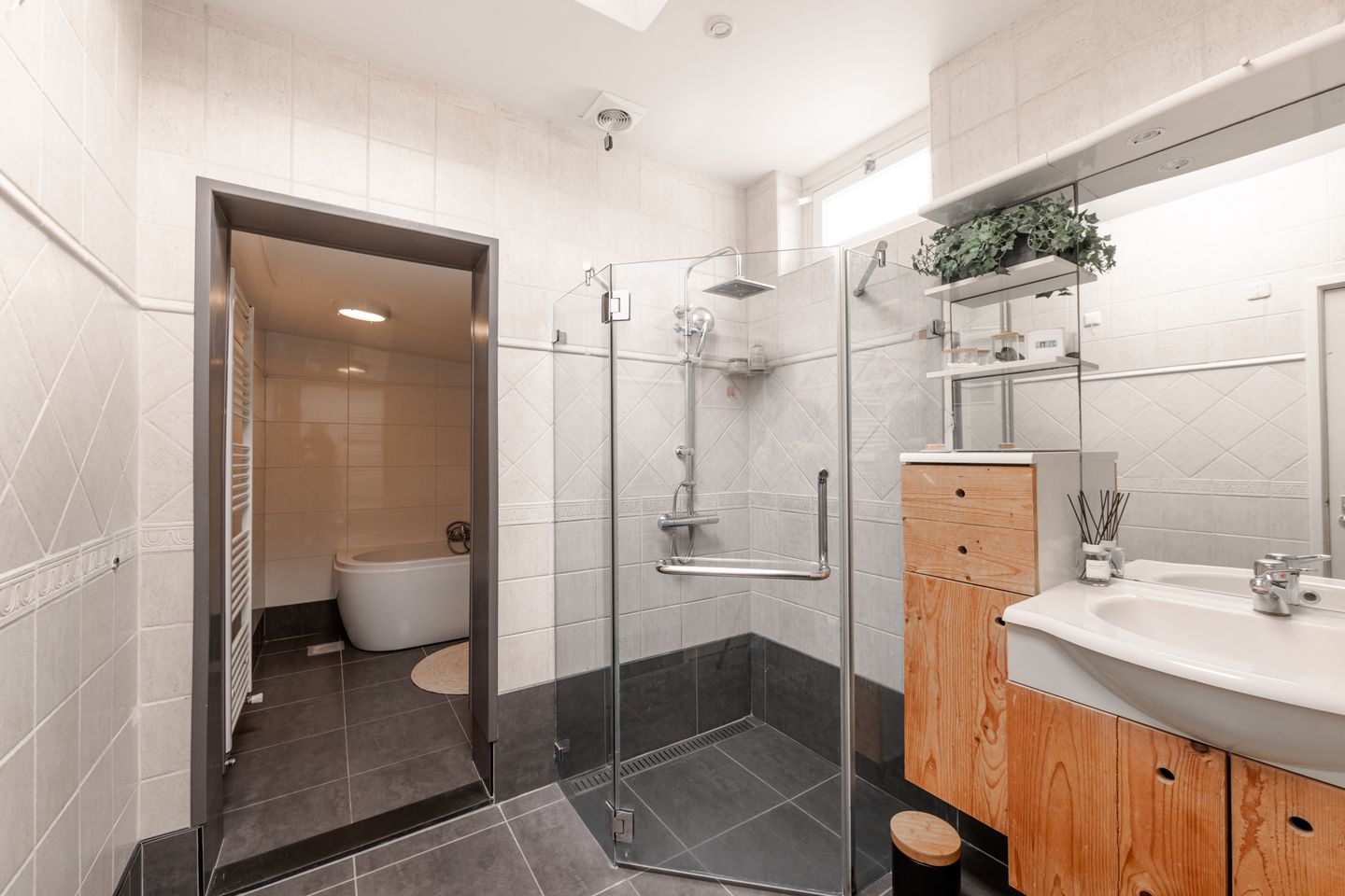 Foto 20 van Slotmakersstraat 13