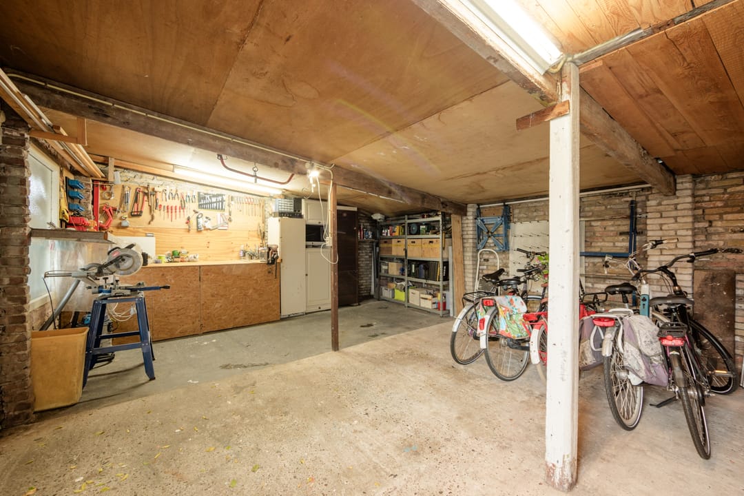 Foto 23 van Slotmakersstraat 13