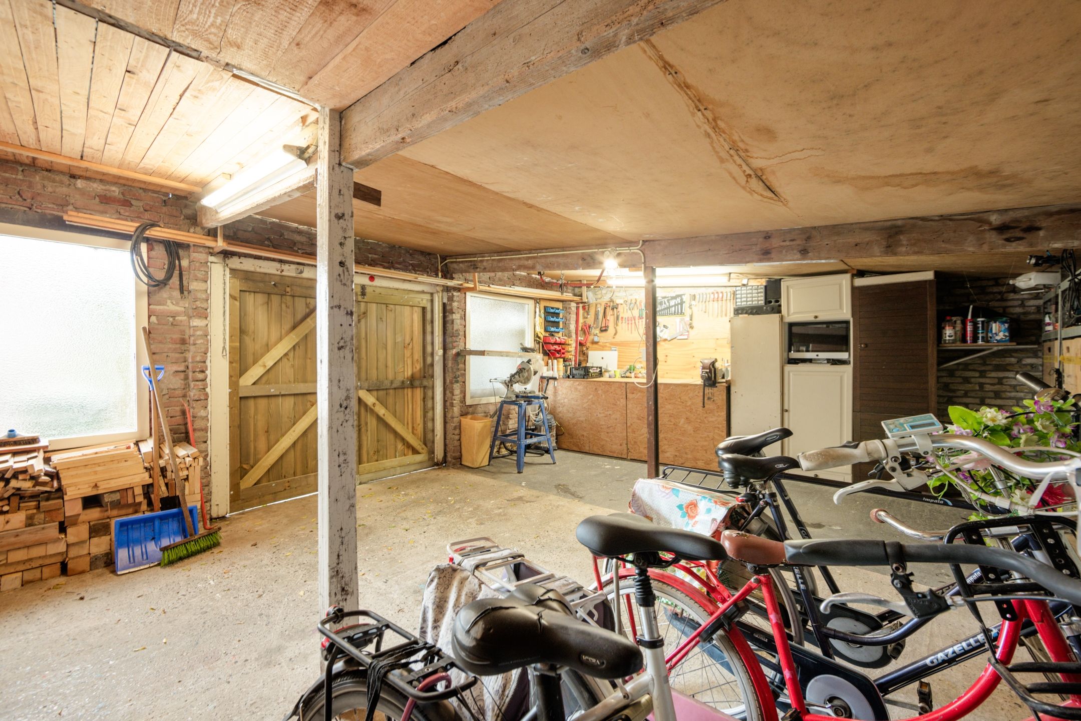 Foto 24 van Slotmakersstraat 13