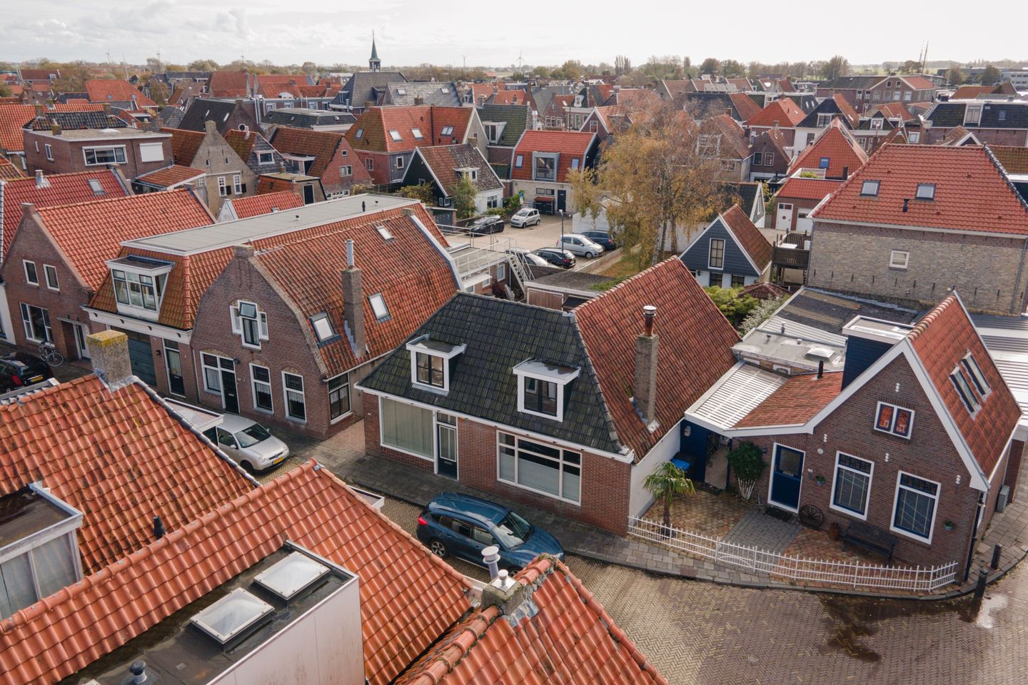 Foto 35 van Slotmakersstraat 13