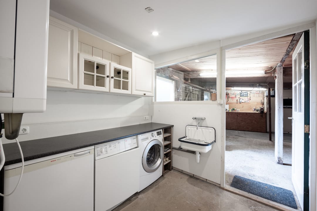 Foto 22 van Slotmakersstraat 13