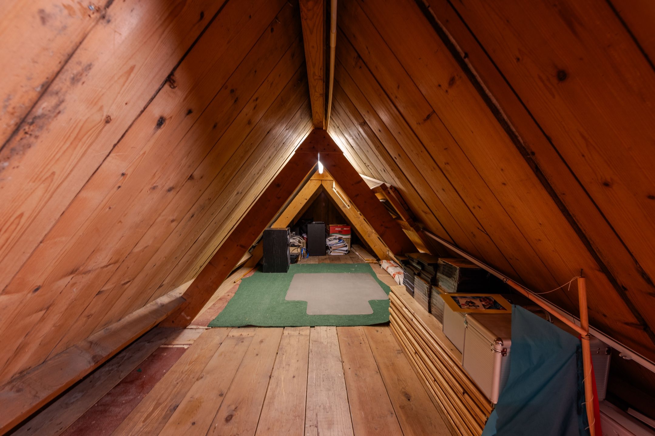 Foto 33 van Slotmakersstraat 13