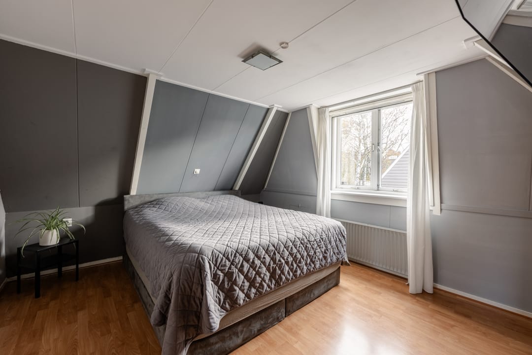 Foto 26 van Slotmakersstraat 13