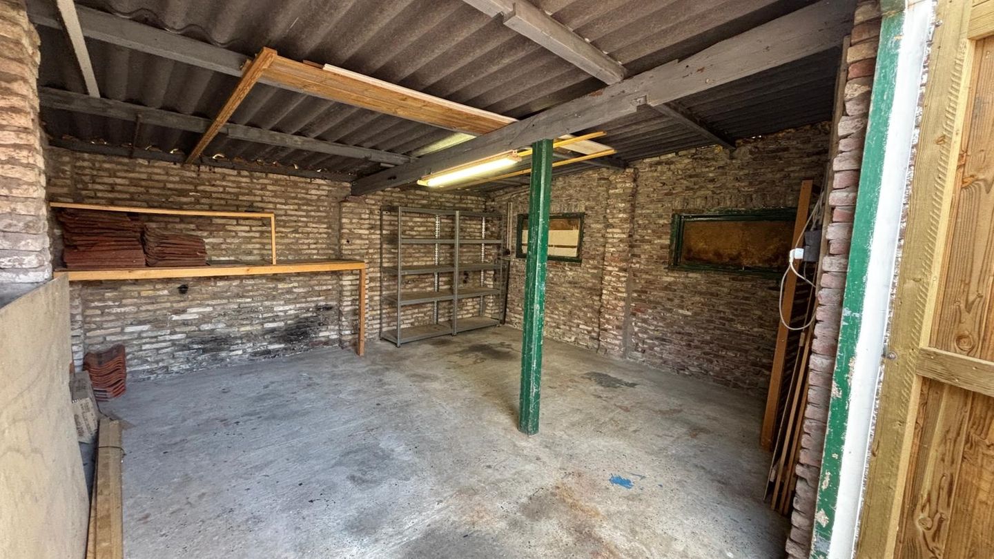 Foto 10 van Slotmakersstraat 13