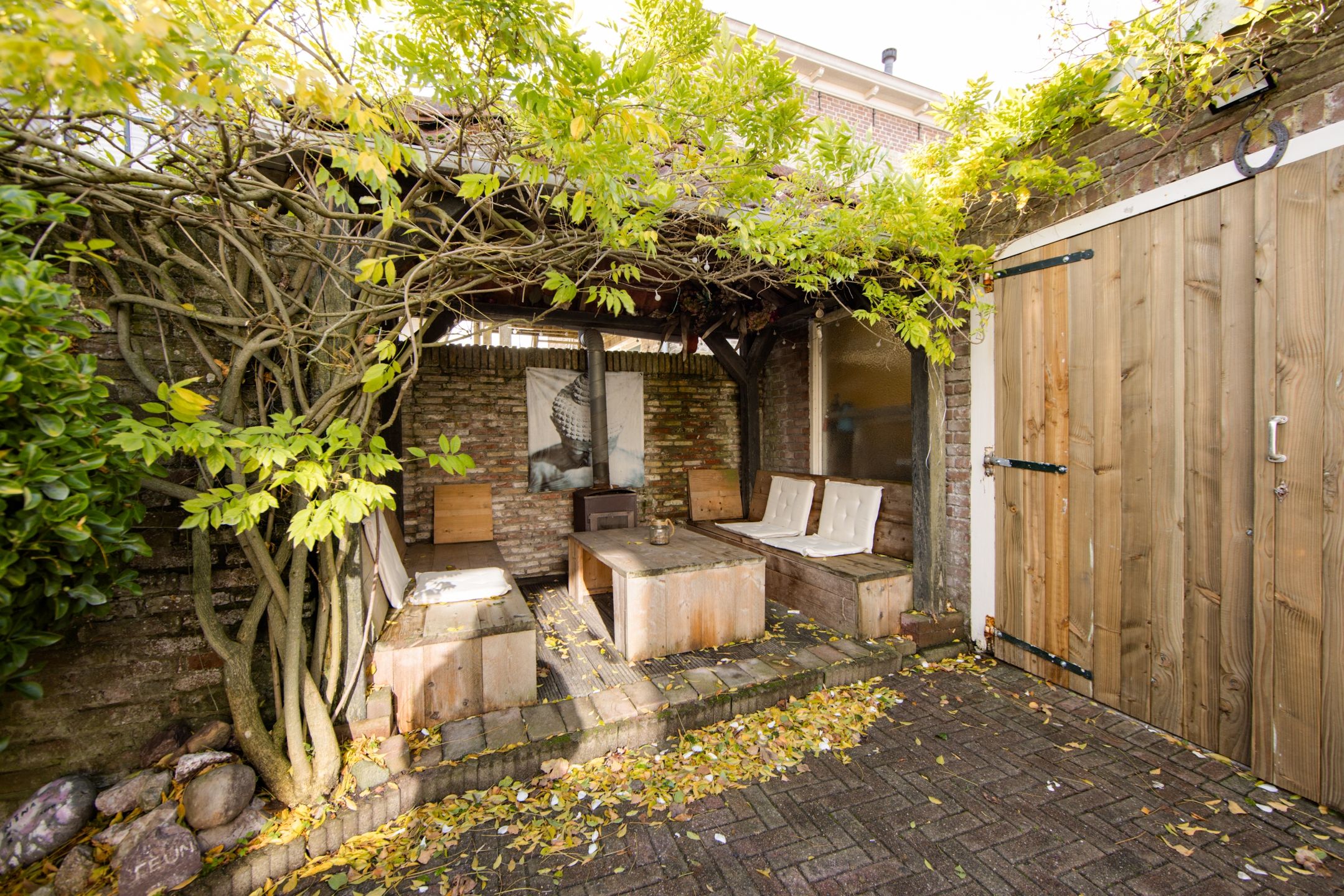 Foto 9 van Slotmakersstraat 13