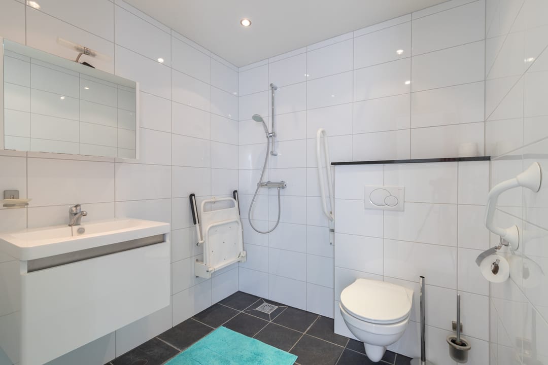 Foto 26 van Tjalk 30