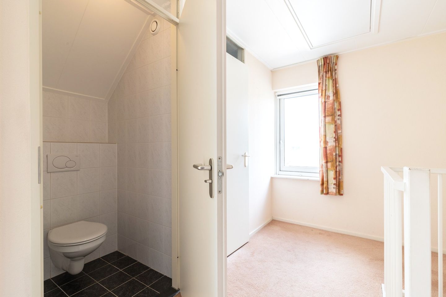 Foto 34 van Tjalk 30