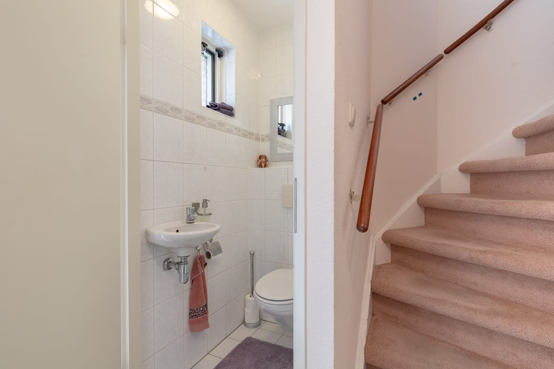 Foto 22 van Tjalk 30