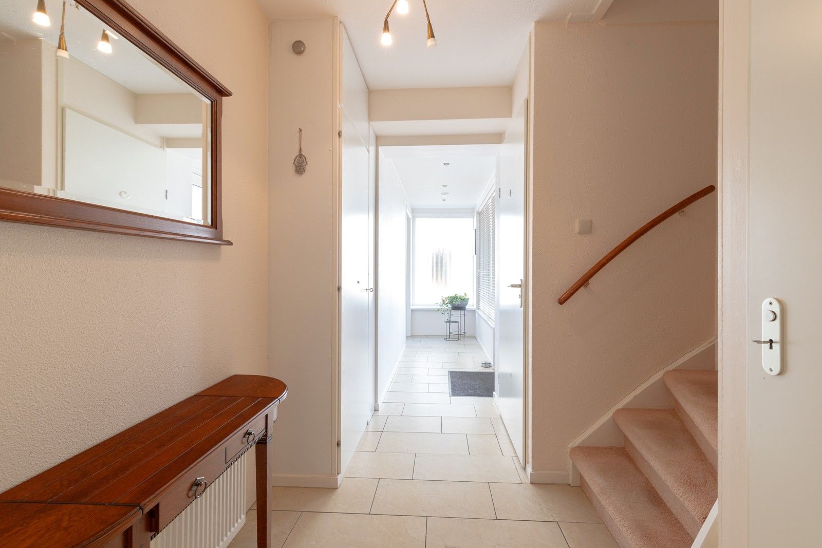 Foto 21 van Tjalk 30