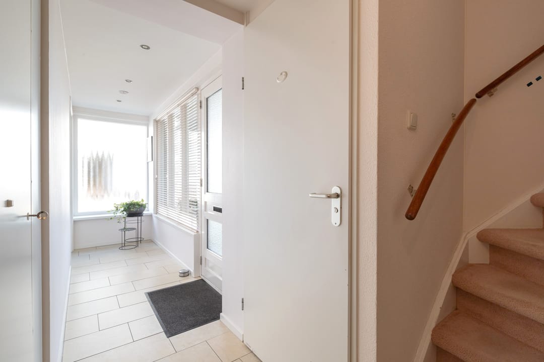 Foto 23 van Tjalk 30