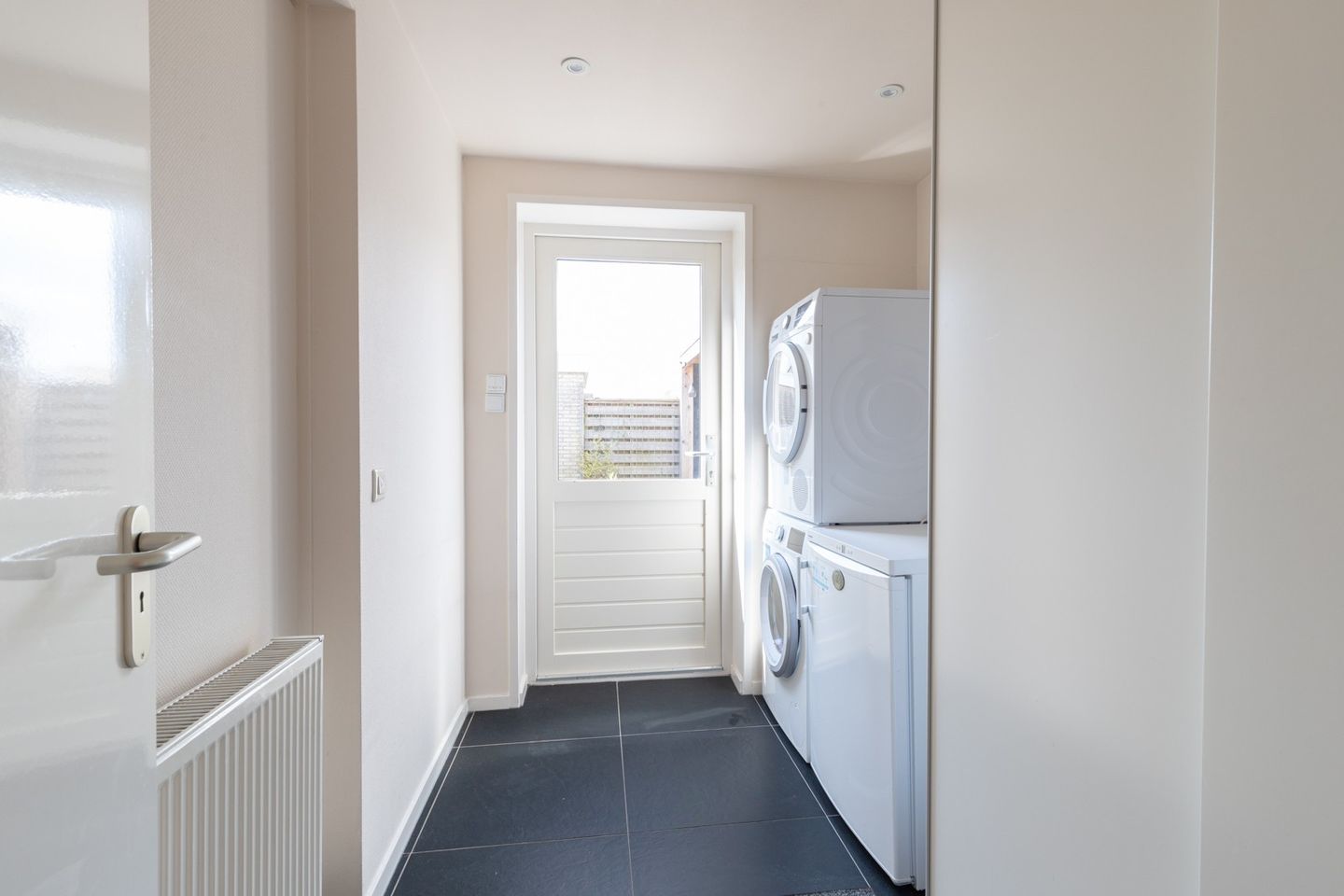 Foto 20 van Tjalk 30