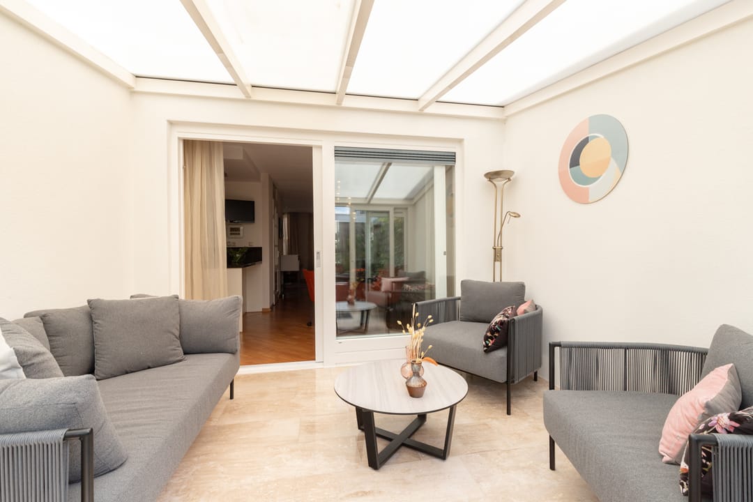 Foto 16 van Tjalk 30