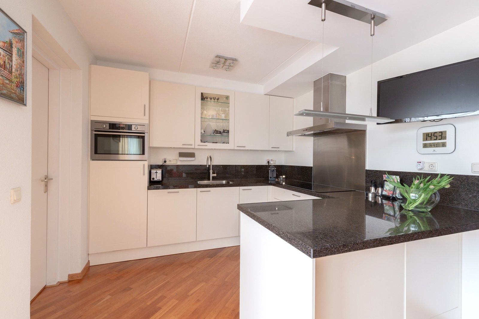 Foto 18 van Tjalk 30