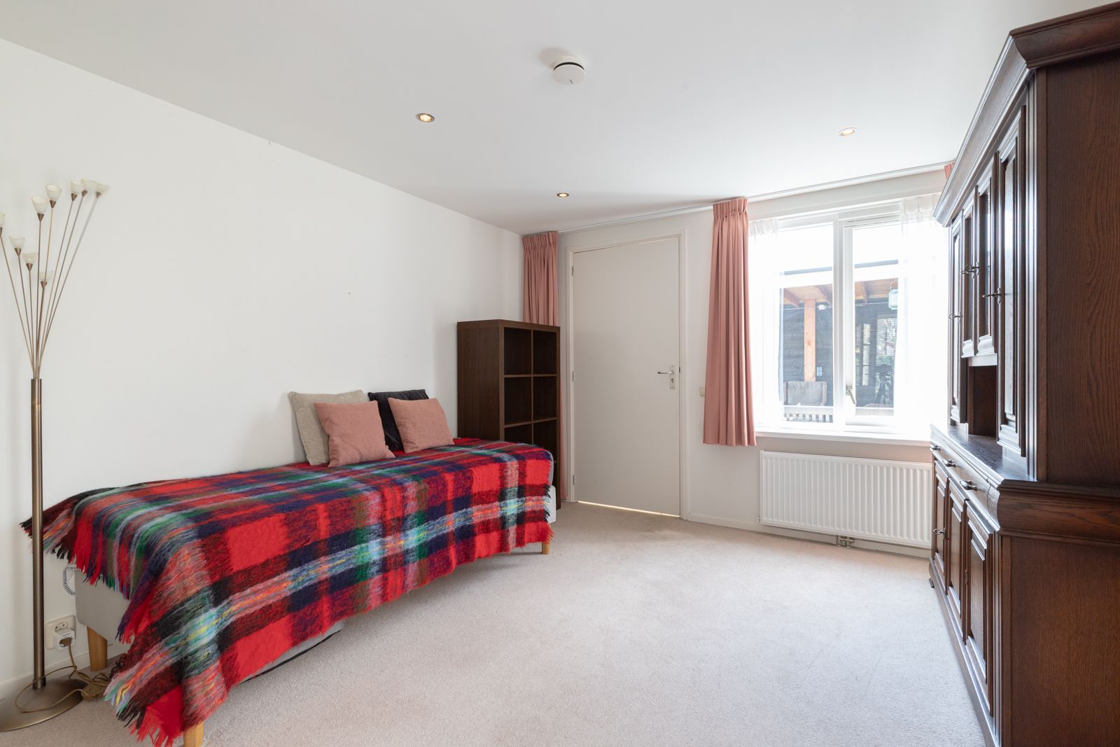 Foto 24 van Tjalk 30