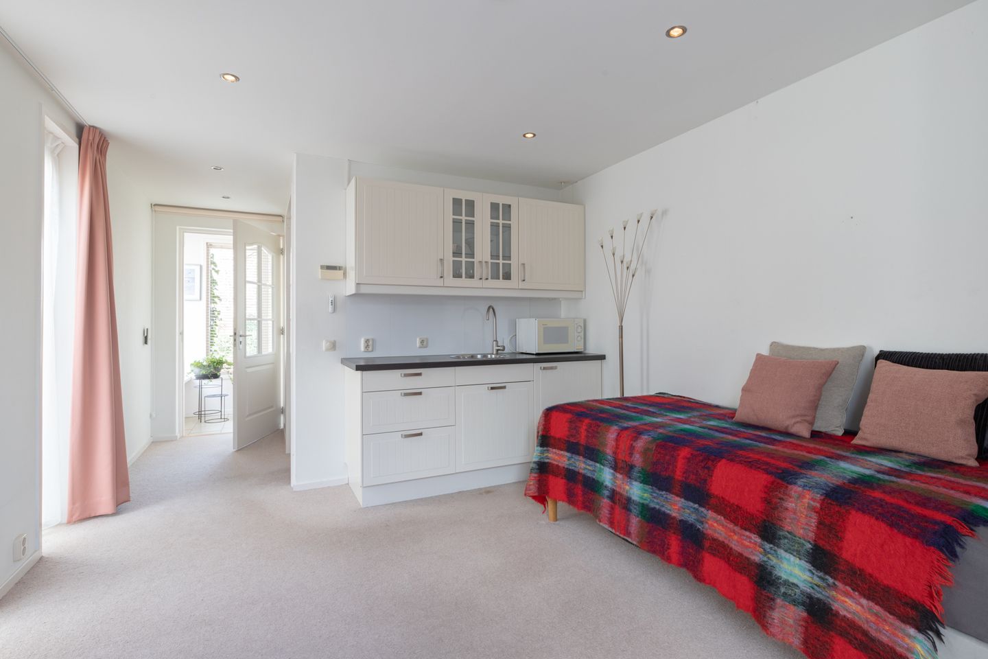 Foto 25 van Tjalk 30