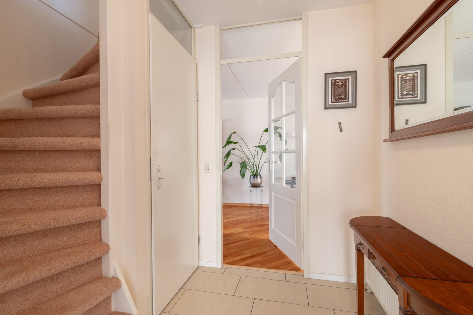 Foto 27 van Tjalk 30