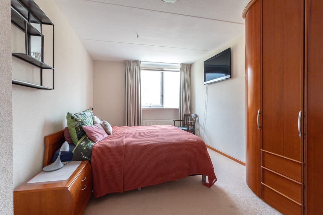 Foto 28 van Tjalk 30