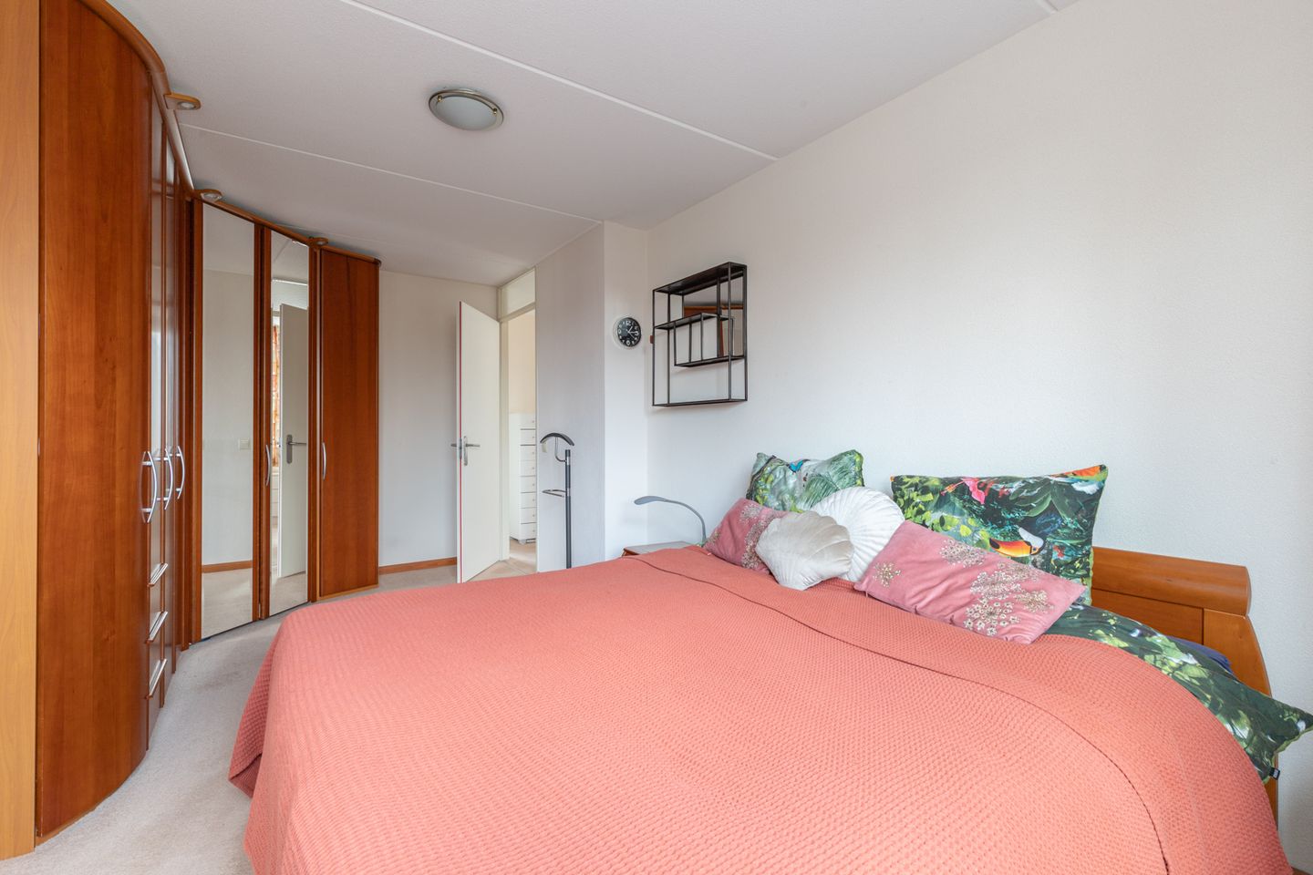 Foto 29 van Tjalk 30