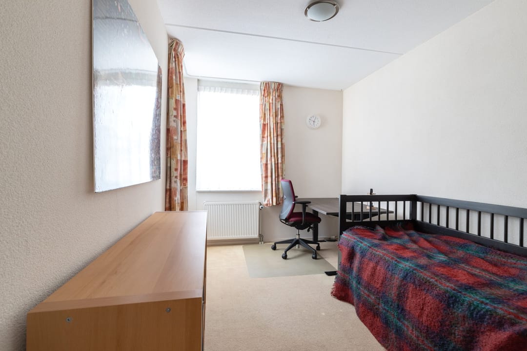 Foto 31 van Tjalk 30