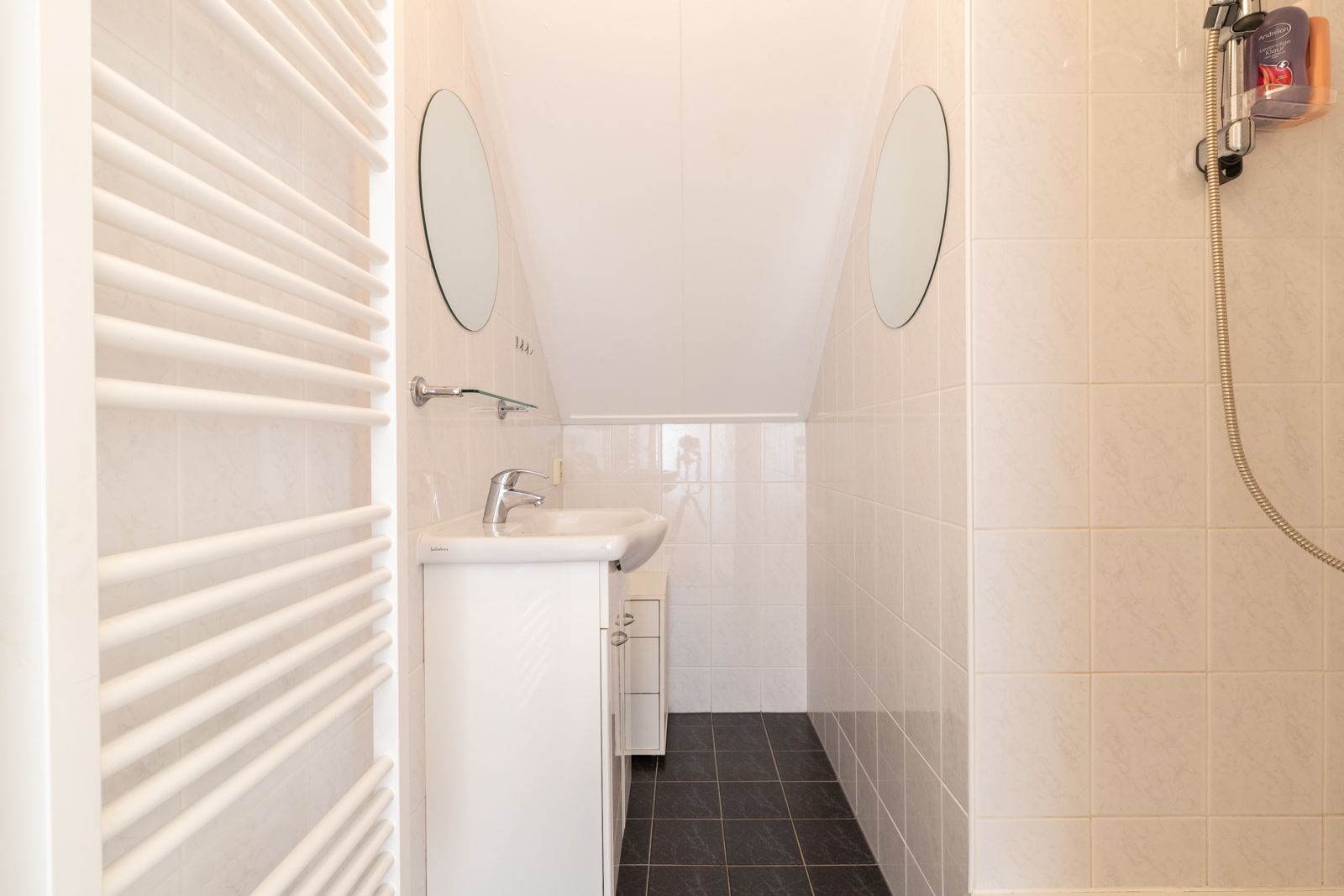 Foto 39 van Tjalk 30