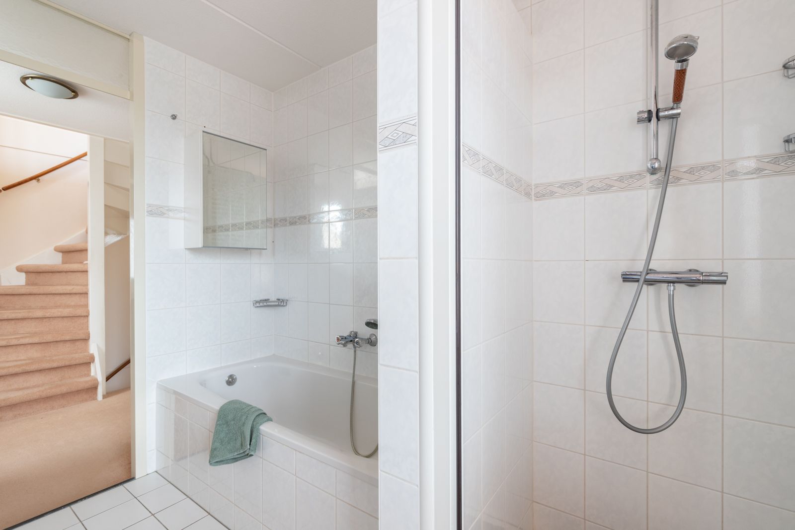 Foto 33 van Tjalk 30