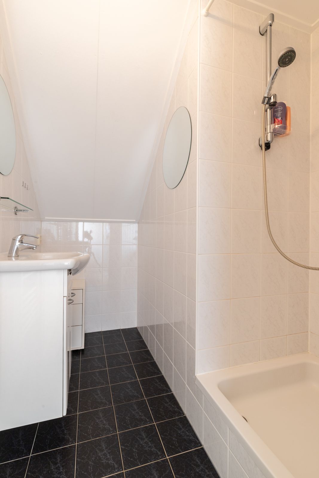 Foto 40 van Tjalk 30