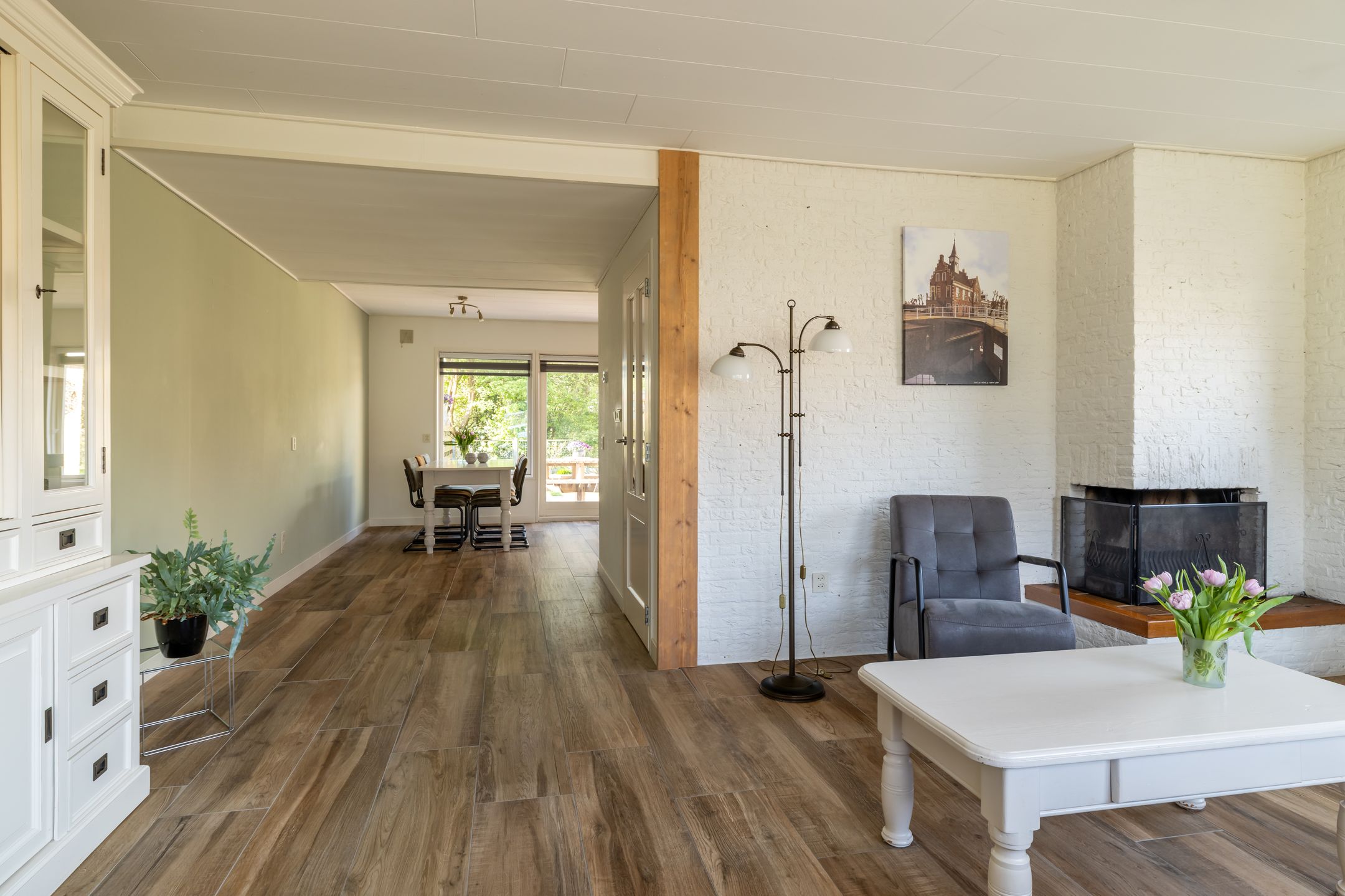 Foto 9 van De Dammen 47