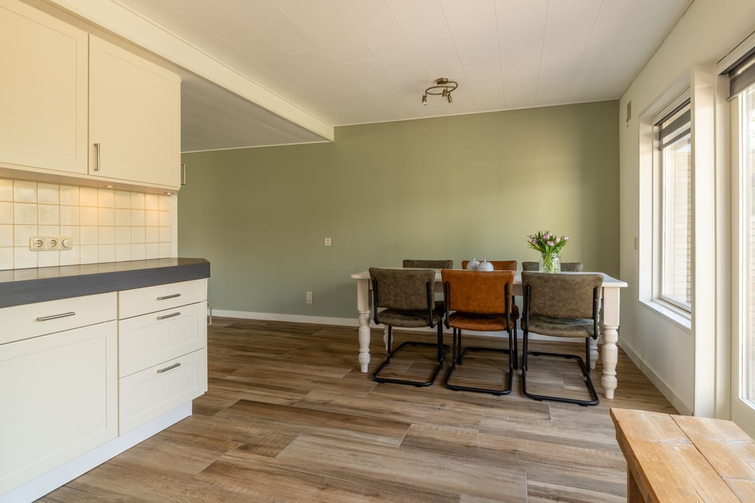 Foto 13 van De Dammen 47