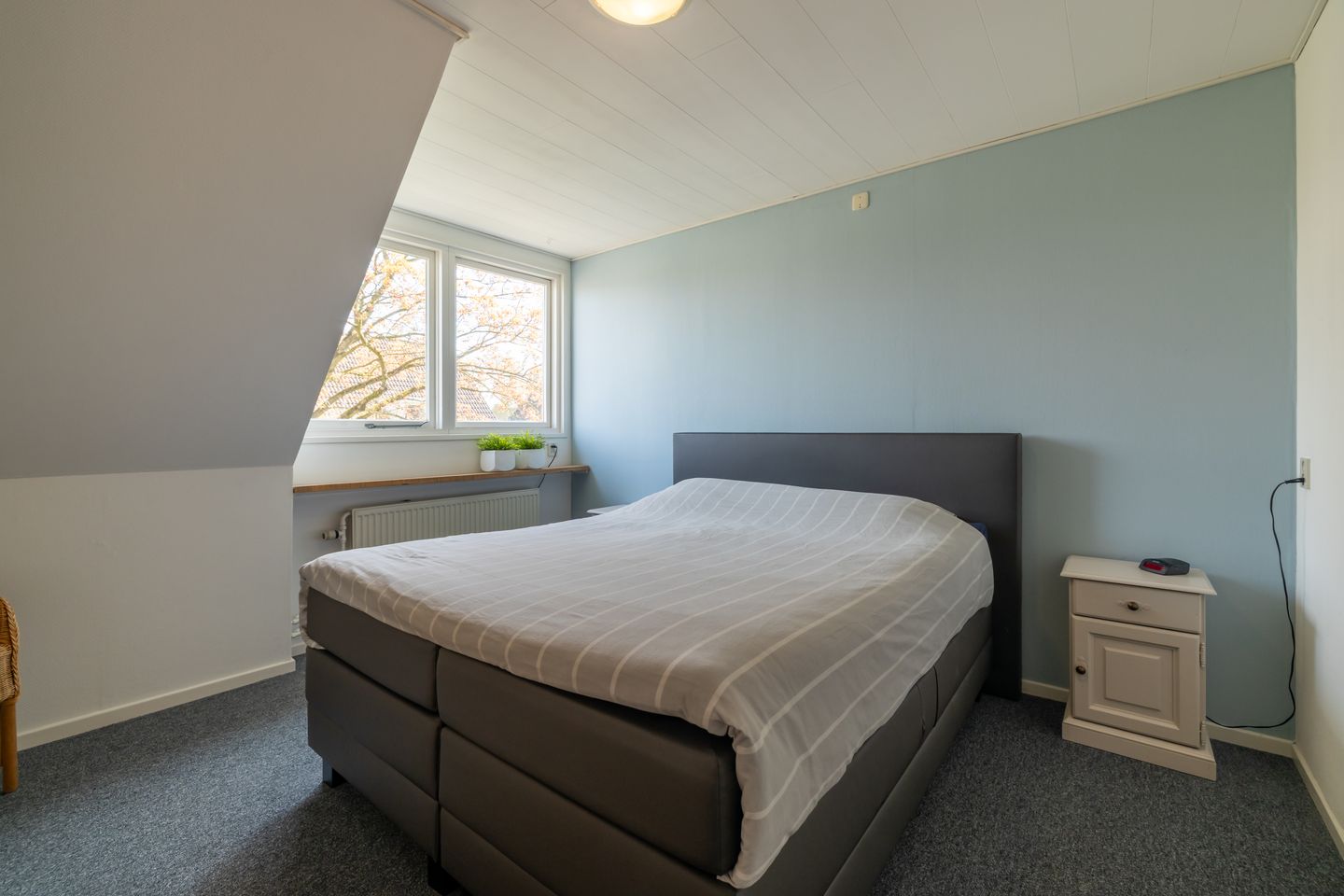 Foto 25 van De Dammen 47