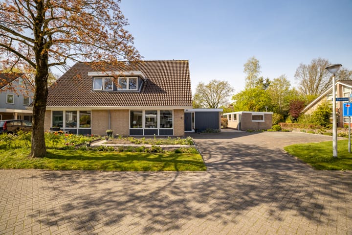 Foto 3 van De Dammen 47