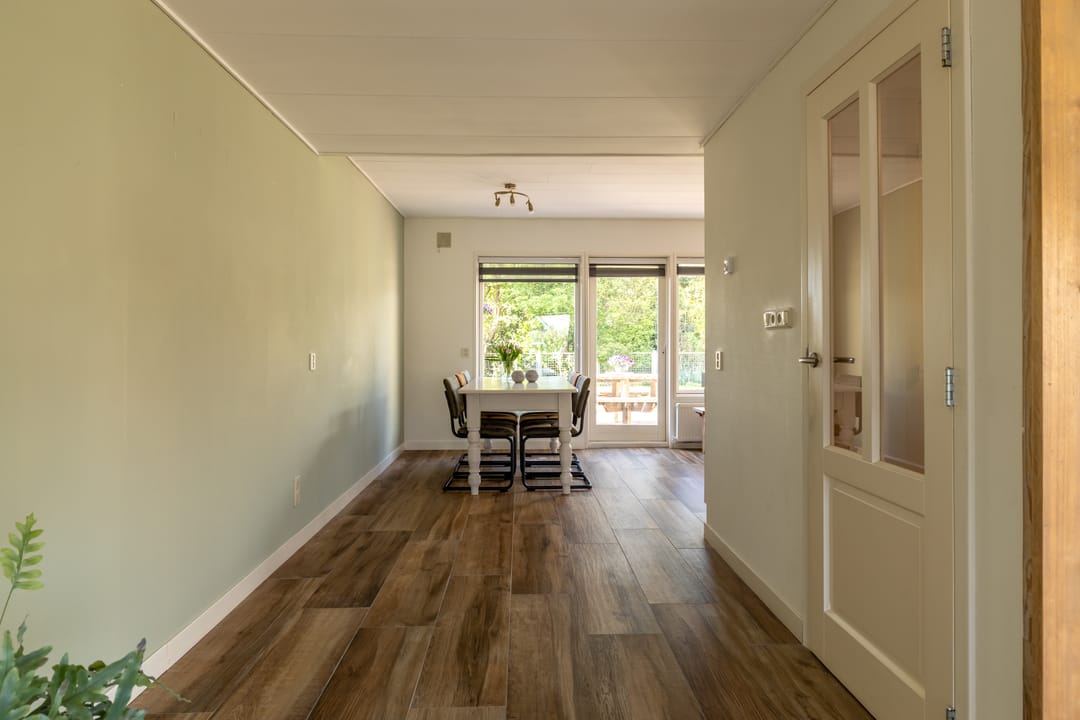 Foto 11 van De Dammen 47